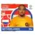 UEFA Euro 2024 - Donyell Malen