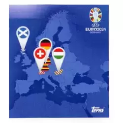 Group A Overview 2