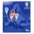 UEFA Euro 2024 - Group A Overview 2