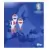 UEFA Euro 2024 - Group D Overview 2/2