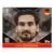 Ilkay Gündogan