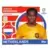 Jeremie Frimpong