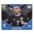 John McGinn