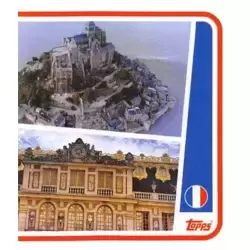 Landmark 2/2