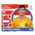 UEFA Euro 2024 - Marten de Roon