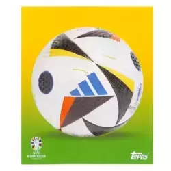 Matchball