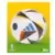 Matchball