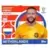 UEFA Euro 2024 - Memphis Depay