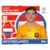 UEFA Euro 2024 - Micky van de Ven