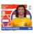 Nathan Aké