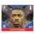 Ousmane Dembélé