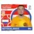 UEFA Euro 2024 - Quilindchy Hartman