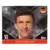 UEFA Euro 2024 - Thomas Müller