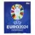 UEFA Euro 2024 - UEFA Euro 2024 Logo
