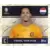 Virgil van Dijk