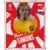 UEFA Euro 2024 - Xavi Simons