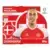 Yussuf Poulsen