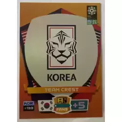 Emblem