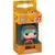 Dragon Ball GT - Bulla