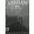 Autres jeux - Arkham Noir - Affaire #2 - L\'appel du tonnerre