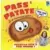 Others Boardgames - Pass\' Patate