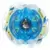 Deep Chaos 4Flow Bearing