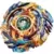 Bey List - Drain Fafnir 8 Nothing