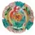 Guardian Kerbeus Heavy Revolve