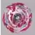 Kreis Satan Yell Spiral
