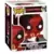 Deadpool - Deadpool Flamenco