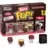Bitty POP! - Deadpool - Deadpool Sleepover, Deadpool Larp, Deadpool Heavy Metal & Mystery