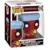 Bitty POP! - Deadpool - Deadpool Bathtime