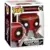 Bitty POP! - Deadpool - Deadpool Larp