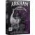 Arkham Noir - Affaire n°3 : Gouffres Insondables de Ténèbres