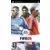 Jeux PSP - Fifa 09