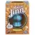 Others Boardgames - Magic Jinn