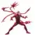 Marvel Legends Series 6 \