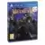 Medievil