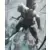 Beaux Livres Manga/Jeux Vidéos - Tout L\'art D\'assassin\'s Creed III