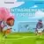 Collection Livres McDonald\'s - L\'entraînement De Football