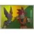 Dragon Ball Universal Collection - Beerus vs Goku Super Saiyan God