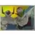Dragon Ball Universal Collection - Frieza vs Picollo