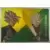 Goku Black Super Saiyan Rose vs Future Trunks Super Saiyan