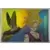 Dragon Ball Universal Collection - Perfect Cell vs Gohan Super Sayan