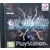 NBA In The Zone 2000