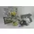 Jeux Playstation PS1 - Point Blank 2 + G Con 45