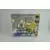 Jeux Playstation PS1 - Point Blank 2 + G Con 45