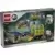 LEGO Jurassic World - Dinosaur Missions: Allosaurus Transport Truck