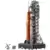 LEGO Icons - NASA - Artemis Space Launch System
