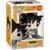 Dragon Ball GT - Goku